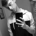 Free access to (jakeproctor) Leak OnlyFans 

 profile picture