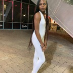 jakeriashaurice OnlyFans Leak 

 profile picture