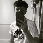 Onlyfans leaks jakeryan8 

 profile picture