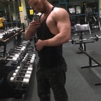 jakeslockerroom (Jake) OnlyFans content 

 profile picture