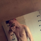 Download jakesmith112 OnlyFans videos and photos for free 

 profile picture