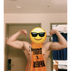 Onlyfans leaks jakesmith365 

 profile picture