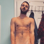 jakespeachy (Jake) free OnlyFans content 

 profile picture