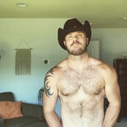 Jakethafuzzball jakethafuzzball Leak OnlyFans 

 profile picture