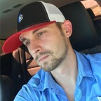 jaketuker (JakeTuker) OnlyFans Leaked Pictures and Videos 

 profile picture