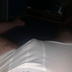 jakewoods09 (Jake) OnlyFans Leaked Videos and Pictures 

 profile picture