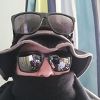 jakeyboixx OnlyFans Leaked 

 profile picture