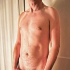 Passion Fruit Jakey (jakeyjakexxx) Leaks OnlyFans 

 profile picture