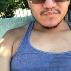 Free access to @jakieboo16 Leaks OnlyFans 

 profile picture