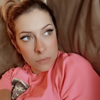 JakieM (@jakiemarie) Leaks OnlyFans 

 profile picture