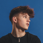Onlyfans leak jakstevo 

 profile picture