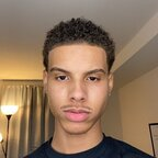 jalencodyyy (James) free OnlyFans Leaked Content 

 profile picture