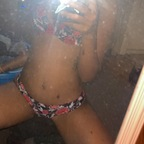 Free access to (@jalisaaa) Leaks OnlyFans 

 profile picture