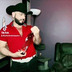 jalisciensevaquero (Jalisciense vaquero I live in Las Vegas) OnlyFans Leaked Videos and Pictures 

 profile picture