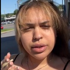 Onlyfans leaked jallesz 

 profile picture