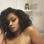 jalordior OnlyFans Leak 

 profile picture