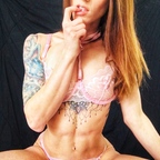 jalov24 (jalov) OnlyFans Leaked Pictures and Videos 

 profile picture