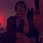 Onlyfans leak jalynmurdock 

 profile picture