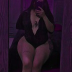 jamaci OnlyFans Leaks 

 profile picture