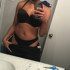 Free access to (jamaican_persuasion) Leaks OnlyFans 

 profile picture