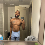 Download jamaicanbadboi OnlyFans leaks for free 

 profile picture