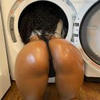 Free access to @jamaicanqueen Leaks OnlyFans 

 profile picture