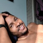 jamal_dee (jamal_dee) free OnlyFans Leaked Videos and Pictures 

 profile picture