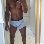jamalhenny OnlyFans Leaks 

 profile picture