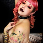 Jess @jamboreejess Leaked OnlyFans 

 profile picture