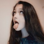 jameliarose (Amelia 🥀) OnlyFans Leaks 

 profile picture