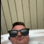 james3067 OnlyFans Leaks 

 profile picture