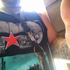 james710k (Jam71000k) free OnlyFans content 

 profile picture