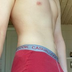 Download james_camshow OnlyFans leaks for free 

 profile picture