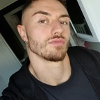 james_freeman (James Freeman) OnlyFans Leaked Content 

 profile picture