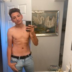 Onlyfans leak james_loversland 

 profile picture