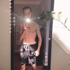 Onlyfans leak jamesambrose97 

 profile picture