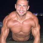 Free access to jamesatkhan Leaks OnlyFans 

 profile picture