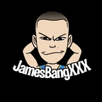 Onlyfans leak jamesbangxxx 

 profile picture