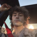 Free access to (@jamesblakee) Leak OnlyFans 

 profile picture