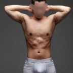 jamesbonchal (James Bon Chal.) free OnlyFans content 

 profile picture