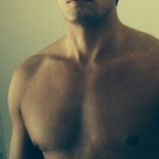 jamesbrasco (Jamesbrasco) OnlyFans Leaks 

 profile picture