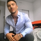 jamescarson (James Carson) OnlyFans Leaked Content 

 profile picture