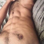 Onlyfans leaks jamescolmx 

 profile picture