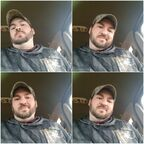 Download jamesdunn945 OnlyFans leaks for free 

 profile picture