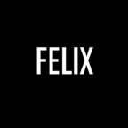 jamesfelixraw (James Felix) OnlyFans Leaks 

 profile picture