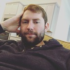 Onlyfans leak jameshartman 

 profile picture