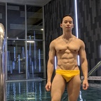 James HM jameshmexclusive Leaks OnlyFans 

 profile picture