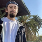 Onlyfans leak jamesjonezzz 

 profile picture