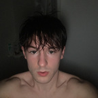 jameslascellefree (jameslascellefree) free OnlyFans Leaked Pictures and Videos 

 profile picture