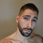 James Legend (@jameslegend) Leak OnlyFans 

 profile picture